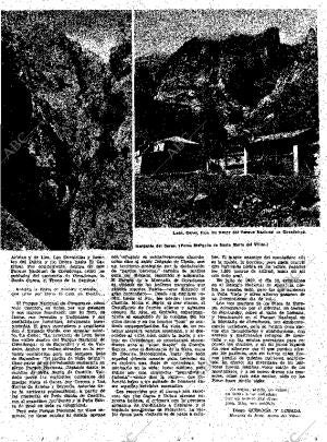 ABC MADRID 09-12-1961 página 31