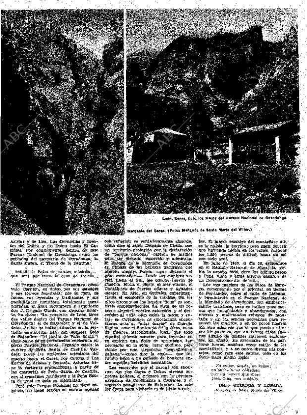 ABC MADRID 09-12-1961 página 31