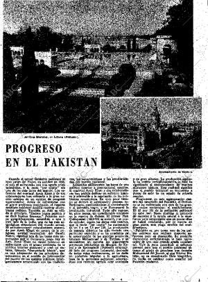 ABC MADRID 09-12-1961 página 35