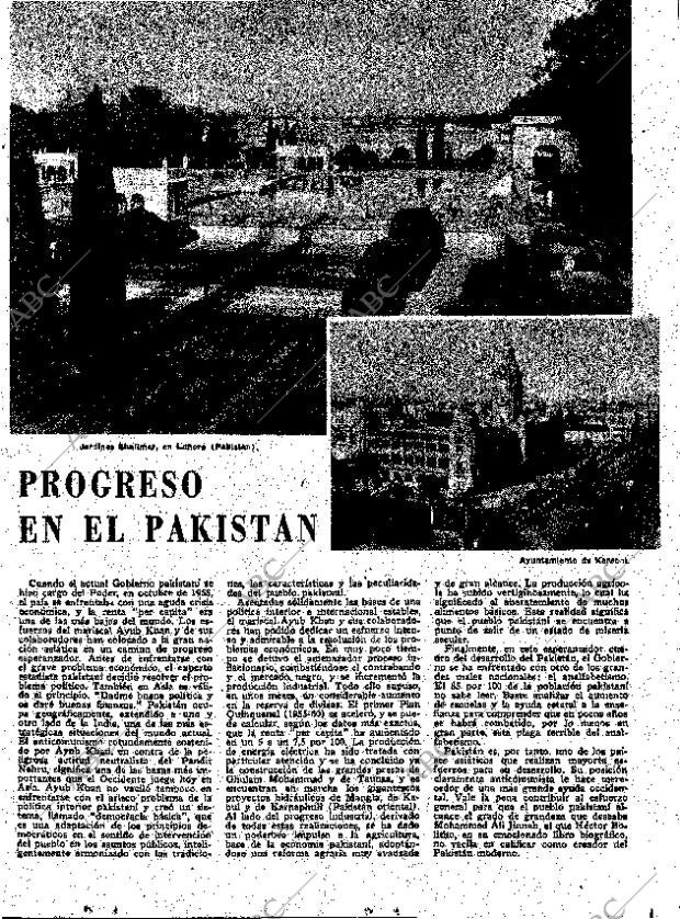 ABC MADRID 09-12-1961 página 35