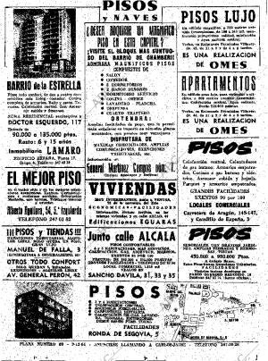 ABC MADRID 09-12-1961 página 37