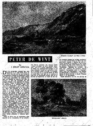 ABC MADRID 09-12-1961 página 39