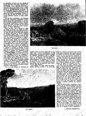 ABC MADRID 09-12-1961 página 41