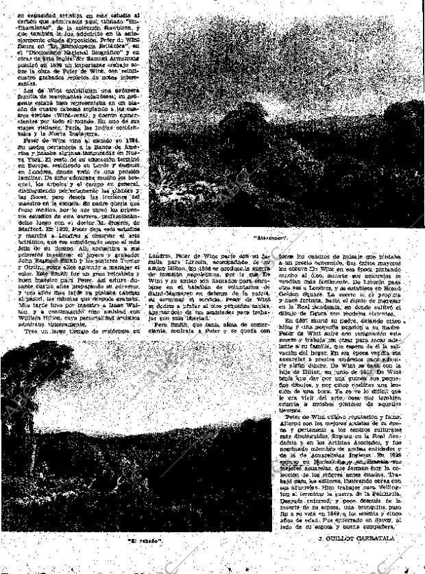 ABC MADRID 09-12-1961 página 41