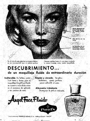 ABC MADRID 09-12-1961 página 44