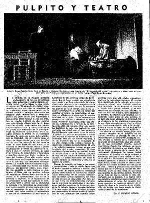 ABC MADRID 09-12-1961 página 45
