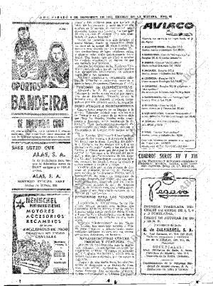 ABC MADRID 09-12-1961 página 48