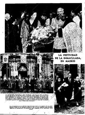 ABC MADRID 09-12-1961 página 5