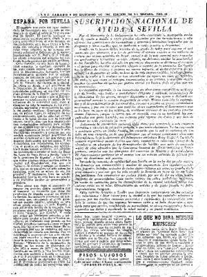 ABC MADRID 09-12-1961 página 51