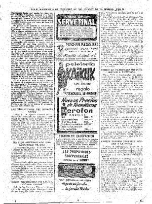 ABC MADRID 09-12-1961 página 54
