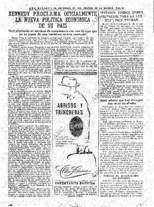 ABC MADRID 09-12-1961 página 57