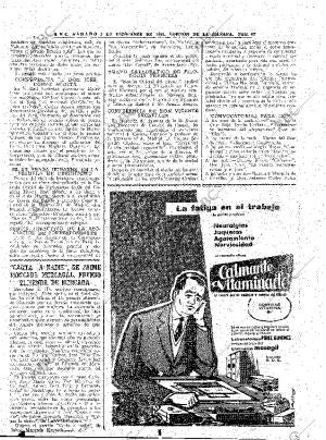ABC MADRID 09-12-1961 página 67