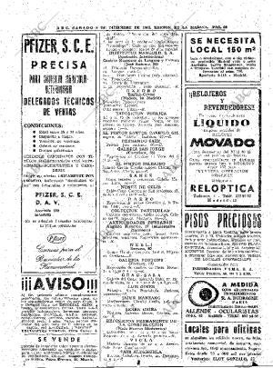 ABC MADRID 09-12-1961 página 68