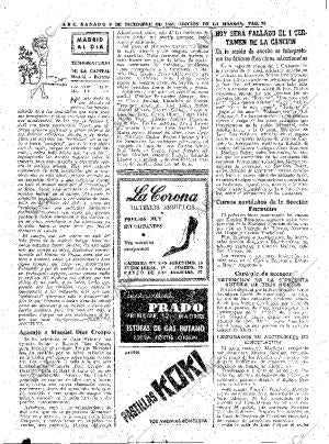 ABC MADRID 09-12-1961 página 75