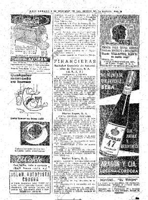 ABC MADRID 09-12-1961 página 76