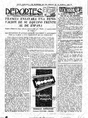 ABC MADRID 09-12-1961 página 77