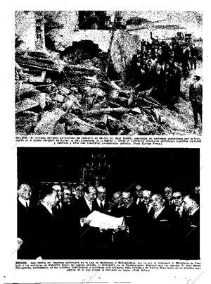 ABC MADRID 09-12-1961 página 8
