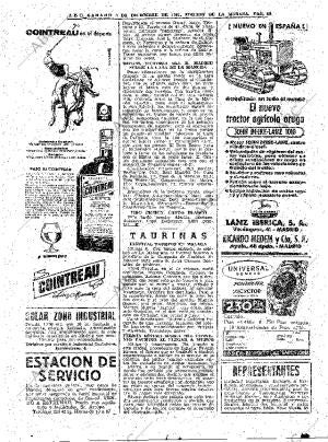 ABC MADRID 09-12-1961 página 80