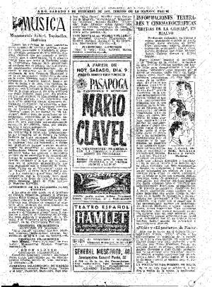 ABC MADRID 09-12-1961 página 81