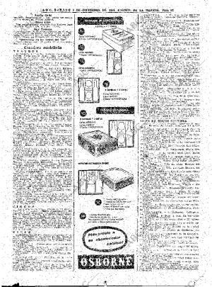 ABC MADRID 09-12-1961 página 83