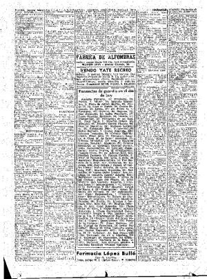 ABC MADRID 09-12-1961 página 86