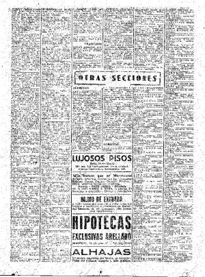 ABC MADRID 09-12-1961 página 87