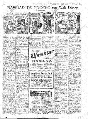 ABC MADRID 09-12-1961 página 89