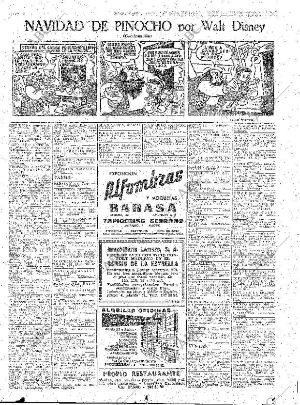 ABC MADRID 09-12-1961 página 89