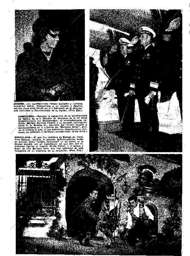 ABC MADRID 09-12-1961 página 9