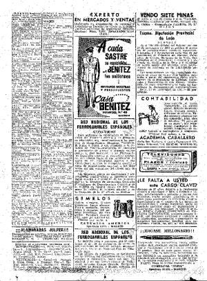 ABC MADRID 09-12-1961 página 90
