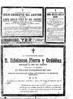 ABC MADRID 09-12-1961 página 91