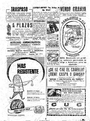 ABC MADRID 09-12-1961 página 94