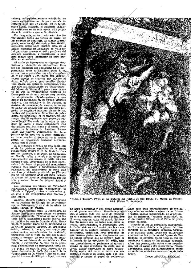 ABC SEVILLA 10-12-1961 página 15