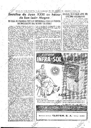 ABC SEVILLA 10-12-1961 página 55