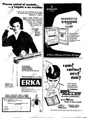 ABC MADRID 12-12-1961 página 10