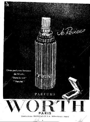 ABC MADRID 12-12-1961 página 12