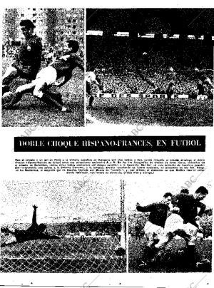 ABC MADRID 12-12-1961 página 13