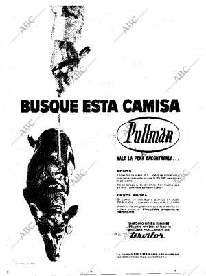 ABC MADRID 12-12-1961 página 14