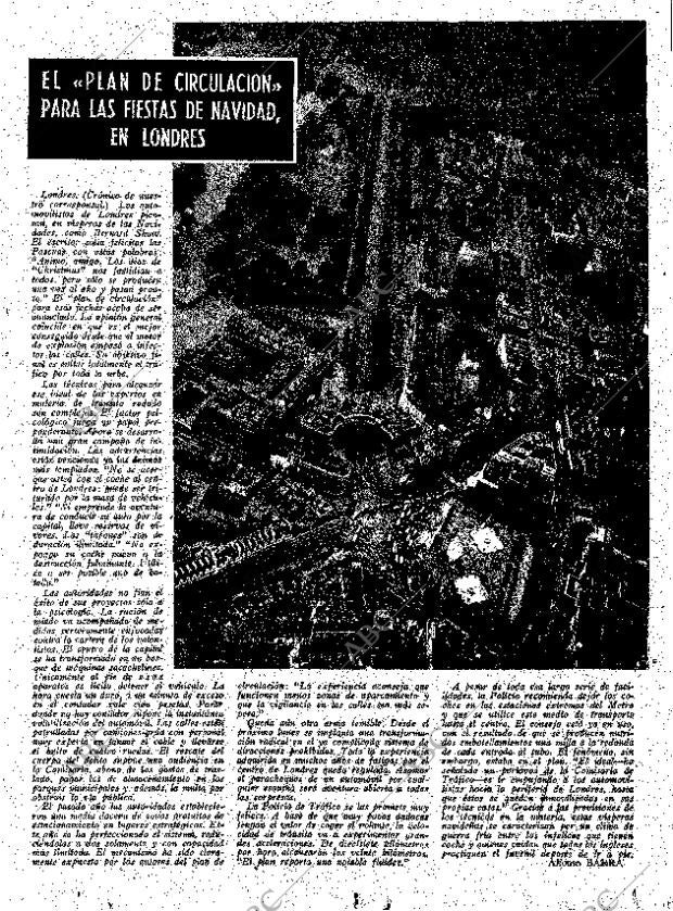 ABC MADRID 12-12-1961 página 15