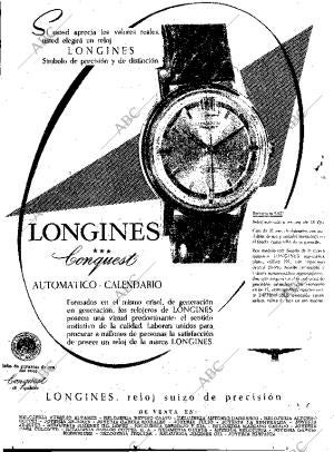 ABC MADRID 12-12-1961 página 2