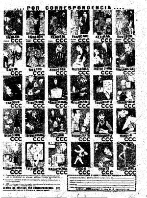 ABC MADRID 12-12-1961 página 23