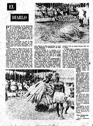 ABC MADRID 12-12-1961 página 25