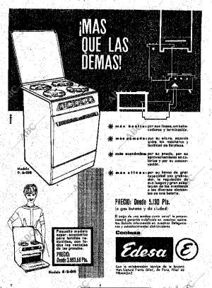 ABC MADRID 12-12-1961 página 28