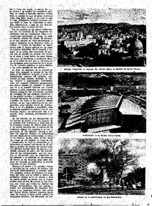 ABC MADRID 12-12-1961 página 31