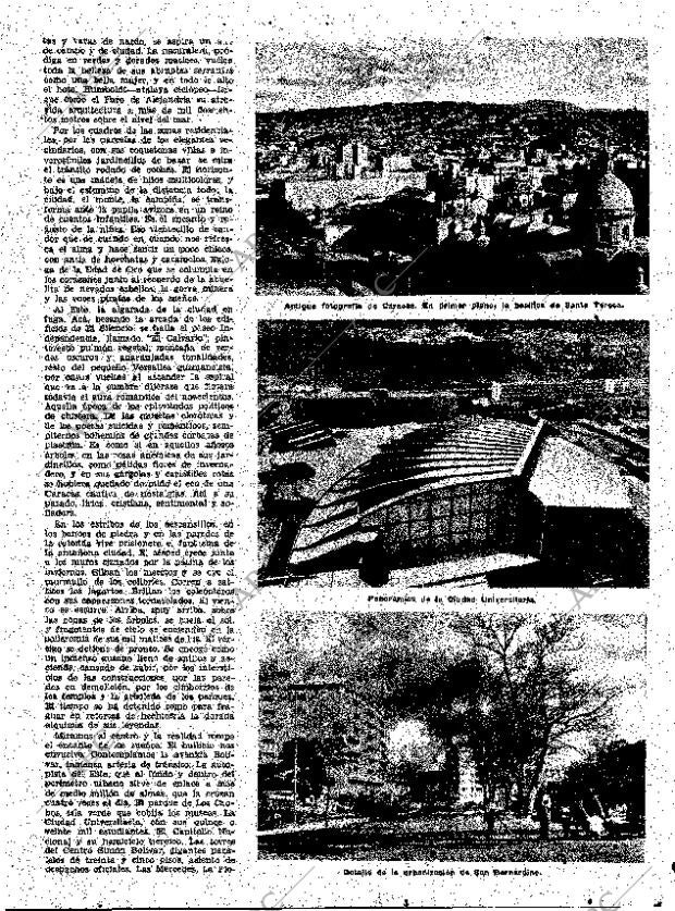 ABC MADRID 12-12-1961 página 31