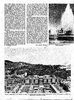 ABC MADRID 12-12-1961 página 33