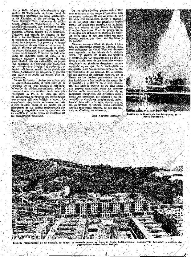 ABC MADRID 12-12-1961 página 33