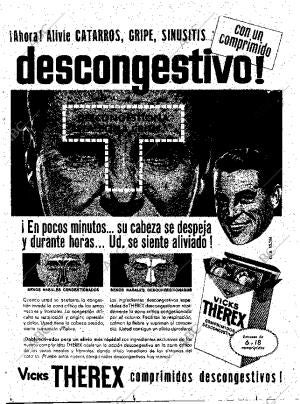 ABC MADRID 12-12-1961 página 34