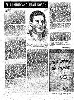 ABC MADRID 12-12-1961 página 37