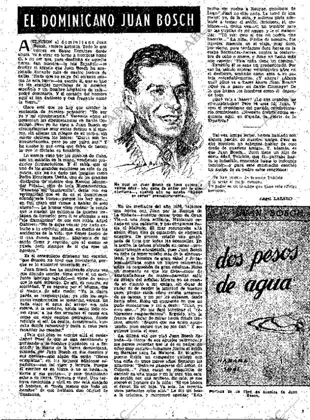 ABC MADRID 12-12-1961 página 37